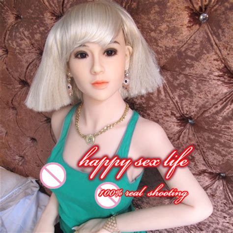 real doll 3d 163cm 100 real full solid silicone rubber sex dolls japanese cyberskin life size