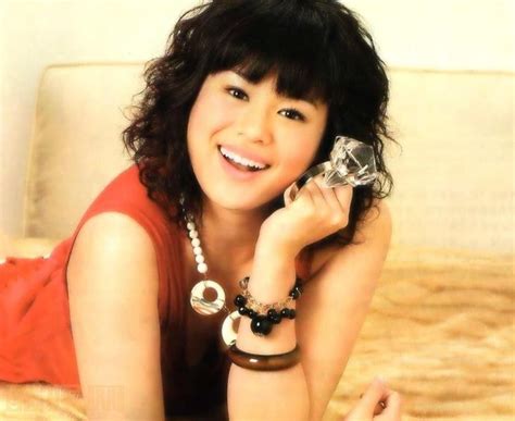 The site owner hides the web page description. 胡杏儿图片大全_胡杏儿个人资料简介_家庭背景-明星库