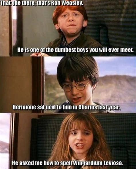 50 top harry potter meme photos images pictures quotesbae