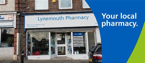 Lynemouth Pharmacy on LinkedIn: Say goodbye to allergies!! 👋 Our