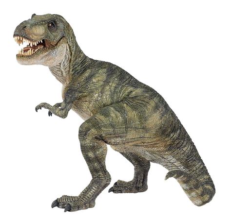 T Rex Dinosaurs History Dinosaurs Pictures And Facts