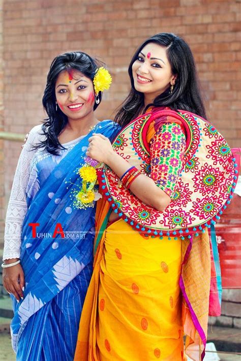 Actress Celebrities Photos Bangladeshi Khanki Magi Sadia Jahan Prova