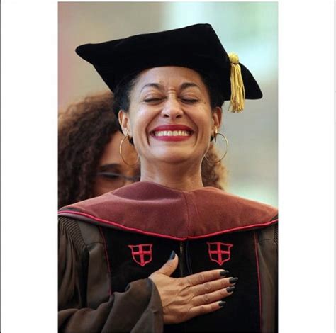13 Celebrities With Honorary Doctorate Degrees Essence