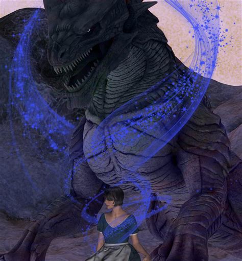 Dragon Maiden By Kitashrak On Deviantart