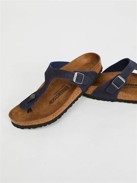 Vegan Gizeh Birkenstock Birkenstock Gizeh Birkenstock Vegan Boots