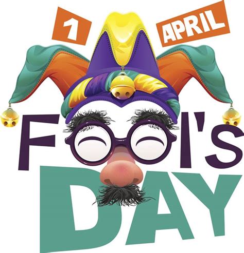 Today, all over the world, on the first day in april, april fool's is a day where tricks are played on people in a spirit of. Happy April Fool's Day 2019: Funny messages, SMS, quotes ...