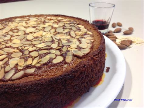 Best dining in hilton head, coastal south carolina: Torta amarena | Michela "Cheffa" per caso