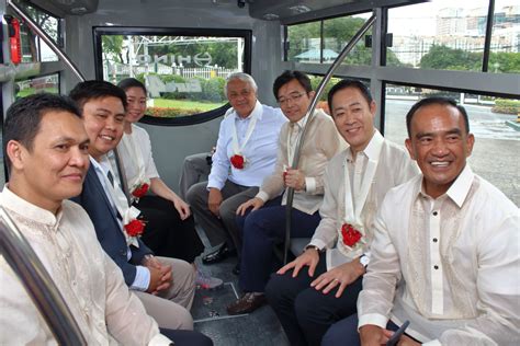 Second opinion] hi, i have a 2012 fd hino. Hino Philippines Turns Over Modern Jeepney Units to ...