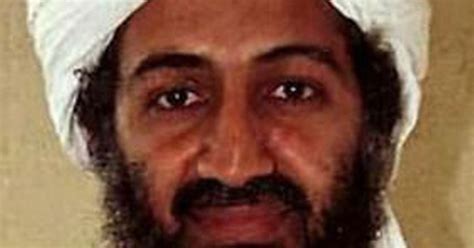 Osama Bin Laden Living Comfortably Daily Star