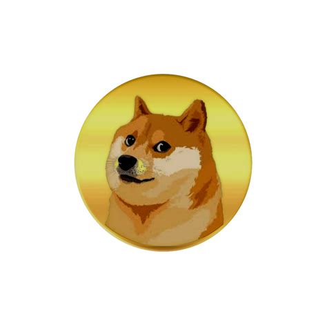 Meme Koin Pertama Dogecoin Doge Blog Kuncoro