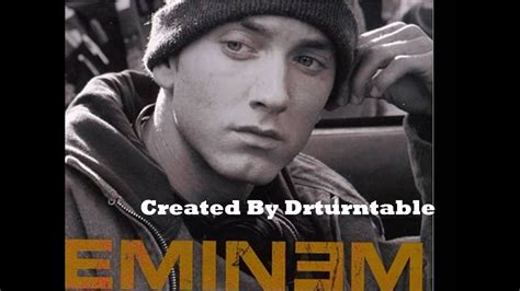 Lose Yourself Vs Remember The Name Eminem Vs Fort Minor