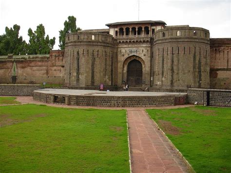 37 Best Places To Visit In Pune Things To Do And Sightseeing 2023