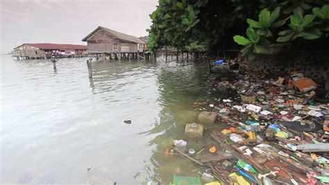 When a malaysian town was inundated with foreign plastic waste, a group of villagers decided to fight back. You Can Now Get Discounts Every Time You Bring Your Own ...
