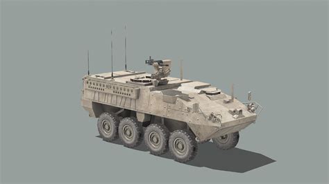 Dateicup B M1126 Icv Mk19 Desertpng Community Upgrade Project