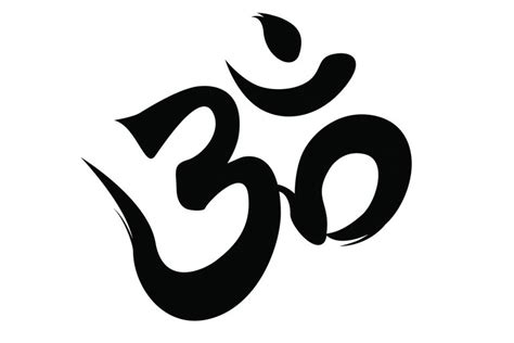 The Meaning Of Om And How It Is Used In Yoga