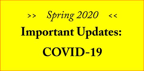Covid 19 Updates Birmingham Allergy And Asthma Specialists Pc