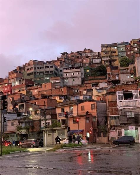 pin de patê amaldiçoado em brazil fotos de favela favelas brasileiras favelas brazil