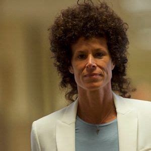 She defended her husband against the allegations that he sexually. Bill Cosby Age - Bill Cosby Movies Age Biography / Are you ...