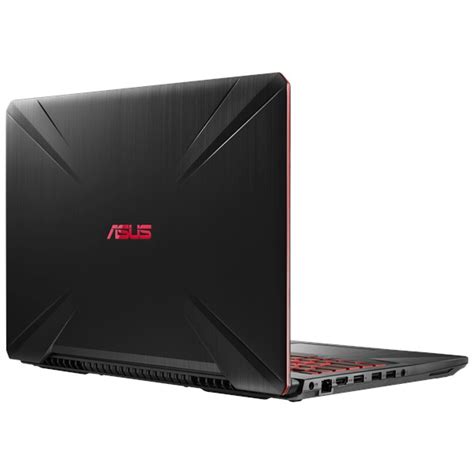 Asus Tuf Gaming Fx504 Laptops Asus Canada