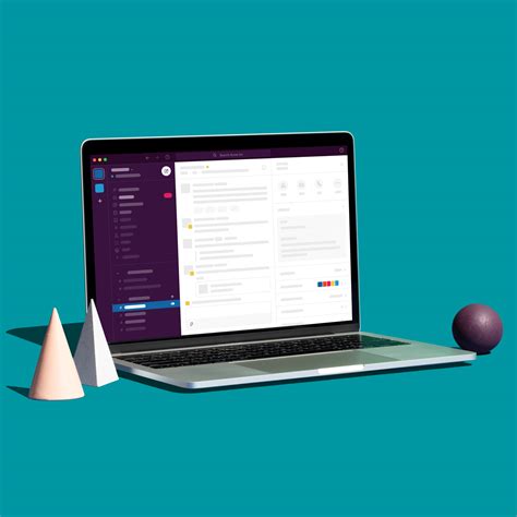 There are free slack apps you can install, including cloverpop, an app for tracking decisions. How it works: Slack for software development | Slack