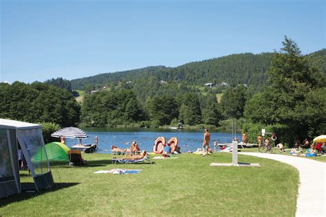 fkk camping müllerhof kärnten Österreich austria fkk camping müllerhof