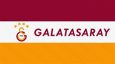 Fondos De Pantalla Galatasaray S K 1920x1080 Allpics 1352673