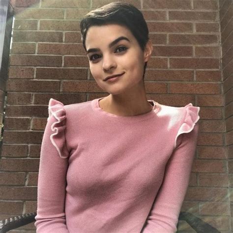 50 Brianna Hildebrand Nude Pictures That Are Erotically Stimulating The Viraler