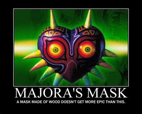 Explore our collection of motivational and famous quotes by authors you majoras mask quotes. Majoras Mask Quotes. QuotesGram