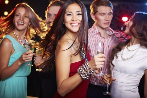 Top 3 Dance Clubs Near Livermore Ca Purple Orchid Resort And Spa