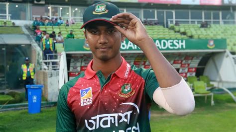 May 23, 2021 · bangladesh vs sri lanka 2021 live score: Pak Vs Sa 2021 Series Schedule - Barbie Forteza, ibinahagi ...