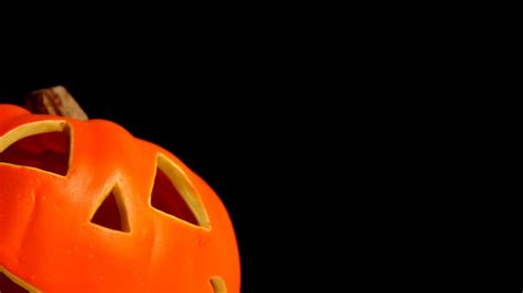 Free Download Cool Halloween Wallpapers 1920x1080 For Your Desktop