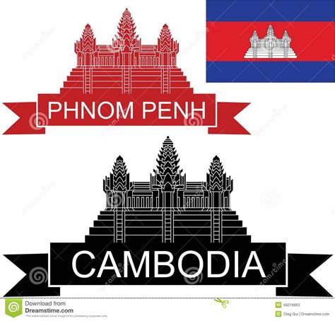 Phnom Penh Clipart 20 Free Cliparts Download Images On Clipground 2023