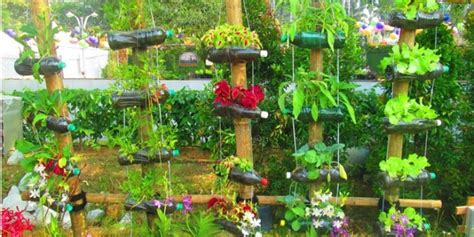 20+ genius garden accessories you can easily order online. 25+ Fabulous Garden Decor Ideas - Home And Gardening Ideas