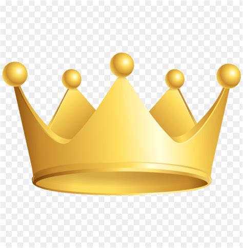 Download crown clipart png photo | TOPpng
