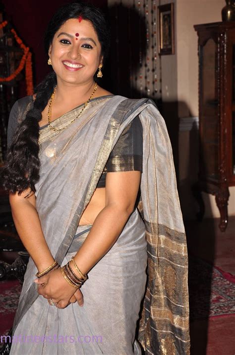 Telugu Tv Actress Sana Photos Actress Gallery High Resolution Pictures 1 India Beauty