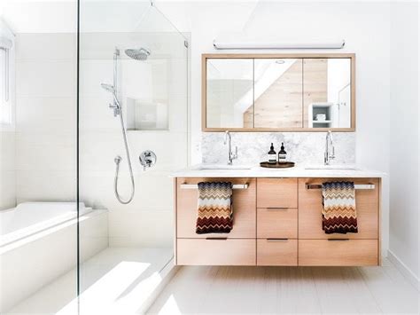 ruang dapur  kamar mandi minimalis setiap rumah  membutuhkan