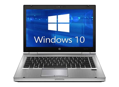Download apps/games for pc/laptop/windows 7,8,10. Best Windows 10 laptops under $500 to buy this Holiday Season