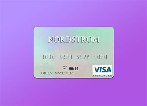 Nordstrom gift cards and egift cards don't expire, have no fees and are redeemable in stores and online at nordstrom, nordstrom rack and hautelook. Nordstrom Store Credit Card 2020 Review - Should You Apply?
