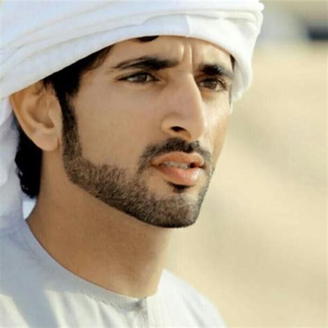 One of their six children is the heir to the throne. Hamdan bin Mohammed Al Maktoum Photos, News, Relationships ...