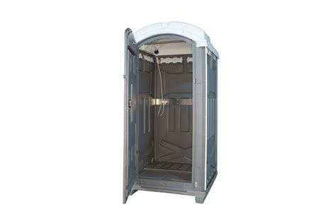 Portable Shower Rental Shower Unit Lafayette La Lake Charles La