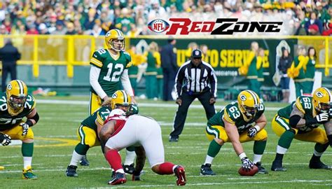 What was the reddit nfl live thread all about and what happened? How Can I Get the NFL RedZone Channel? | Nfl redzone, Nfl ...