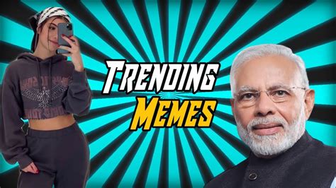 Dank Indian Memes Compilation 2 Indian Memes Dankmemer Youtube