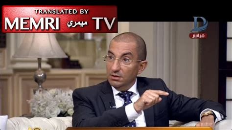 Jean messiha (born hossam messiha, arabic: VIDEO : Jean Messiha, conseiller politique de Marine Le ...