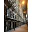 Mansfield Reformatory The Prison Where Shawshank Redemption Was Filmed 