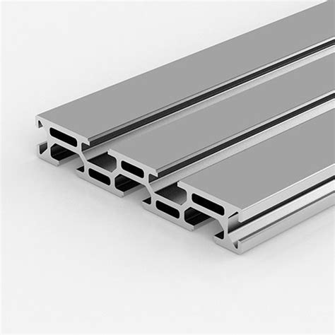 T Aluminium Flat Bar Plan At Rs Kilogram In Delhi Id