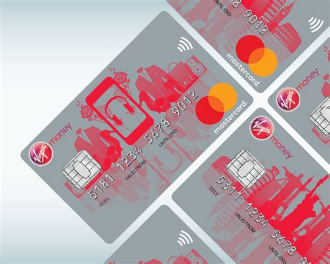 Virgin atlantic's reward+ credit card currently offers 10,000 bonus miles. Virgin Credit Cards UK | Prepaid Credit Cards | Load up before you spend at home or abroad