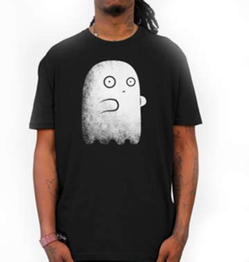 Of, like, or suggesting a spook or spooks; Dark Grey Unique Shirt Manufacturer in USA, Australia ...