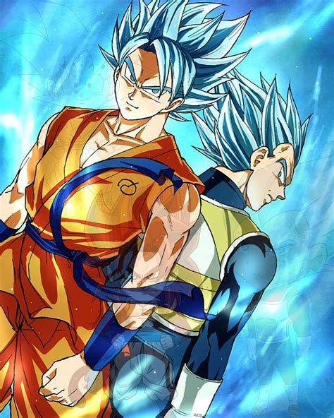 Dragon ball super is now over 120 episodes and counting, pulling in fans for new adventures of son goku and friends. Dragon Ball Z Phone Wallpaper (65+ images)