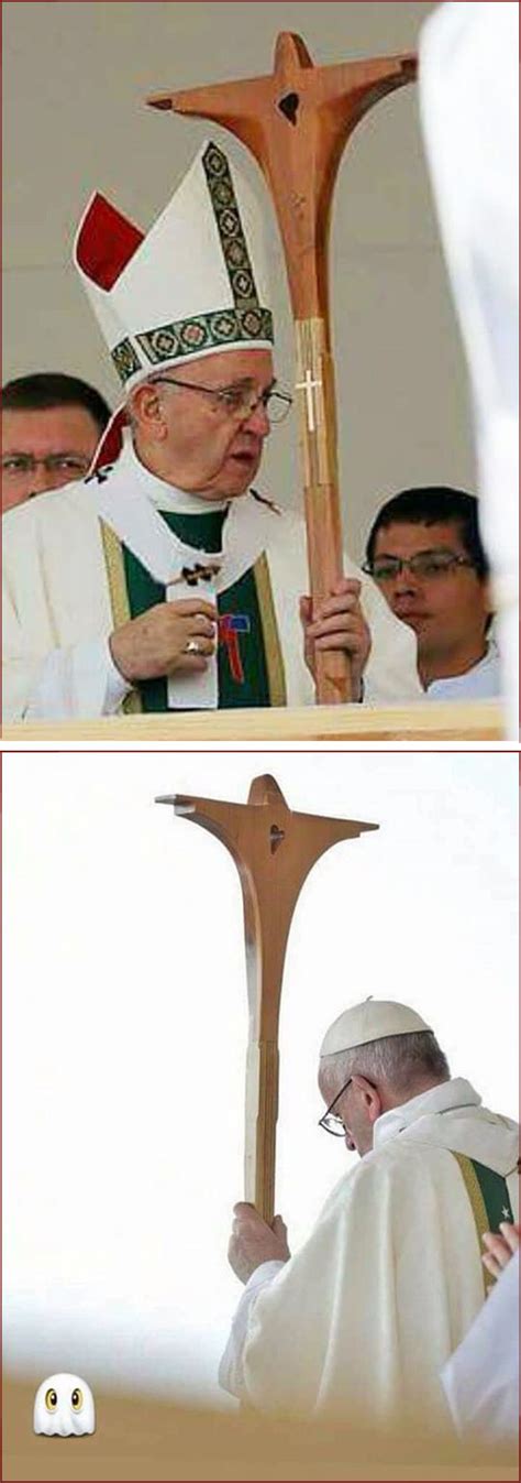 Misogyny bible started as a facebook group, where a small group of friends wanted to post controversial memes and jokes that would be seen as offensive to women. Incoherence, Misogyny & 'God Loves Gays'