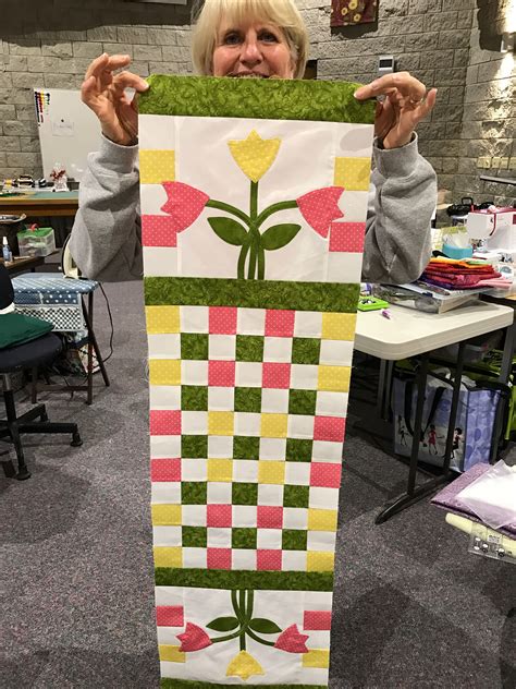 4,254 likes · 6 talking about this · 838 were here. Quilt retreat Jerome Idaho April 2017 | Quilt retreat ...